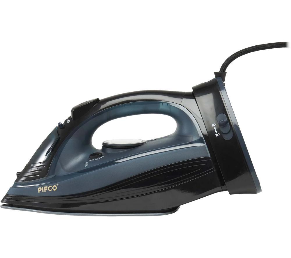 Dry iron deals currys