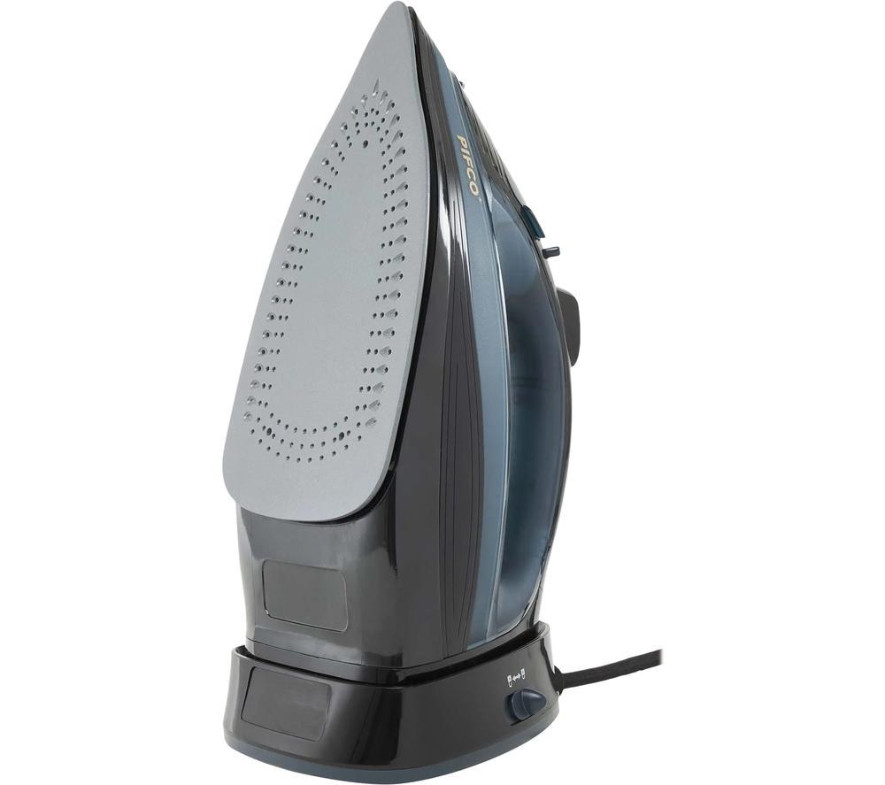 Currys on sale garment steamer