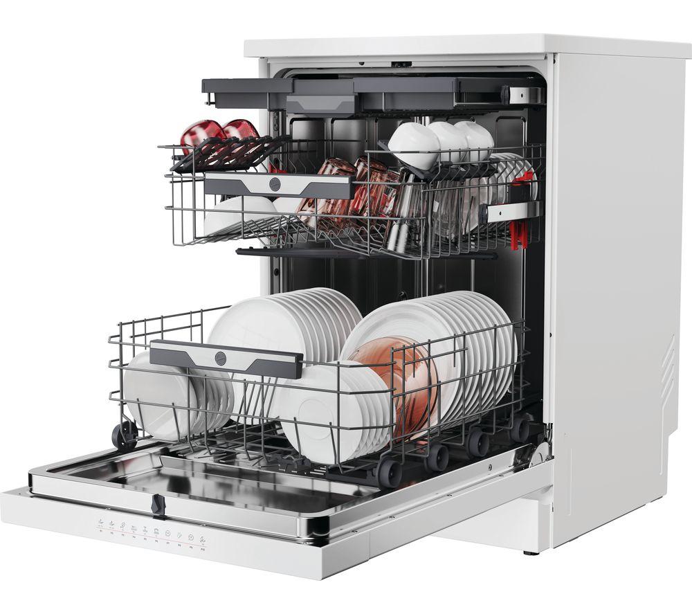 500 dishwasher store