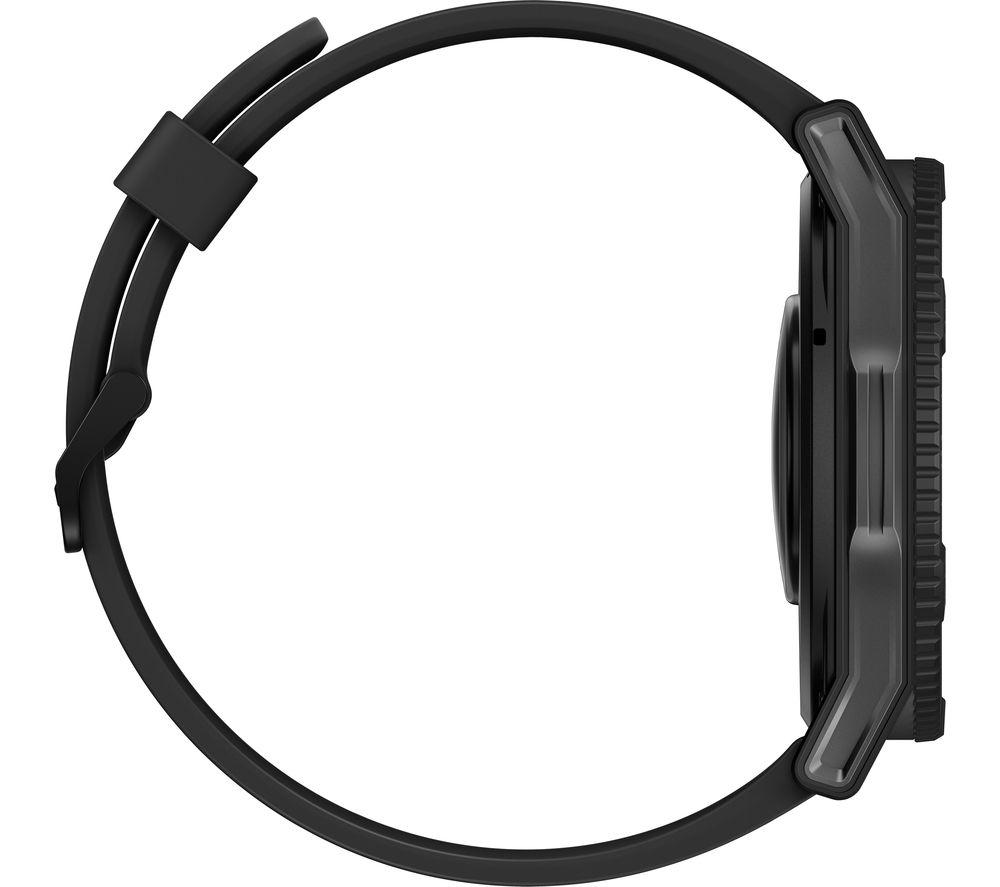 HUAWEI Watch GT 3 SE - Black - image 3