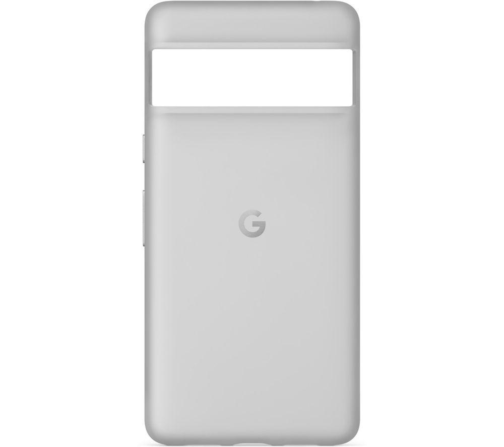 Buy GOOGLE Pixel 7 Pro Case Chalk Currys