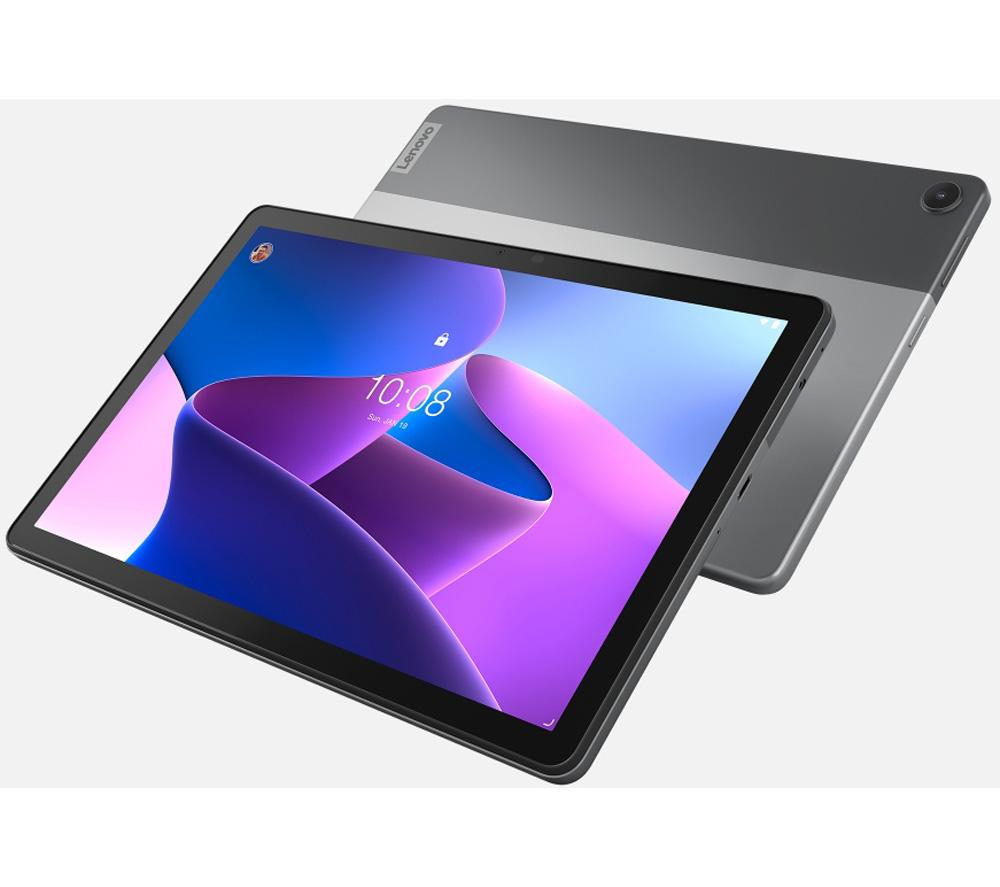 Buy LENOVO Tab M10 10.1