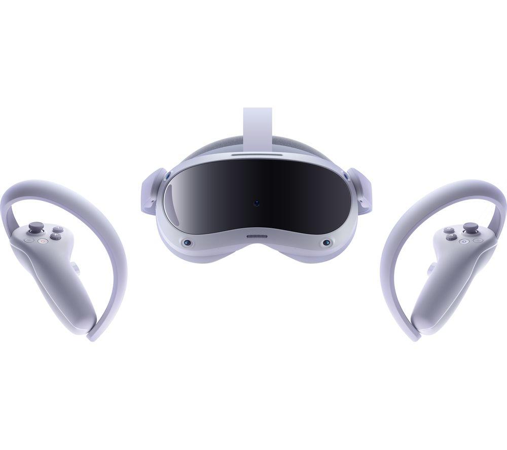 Cost vr headset new arrivals