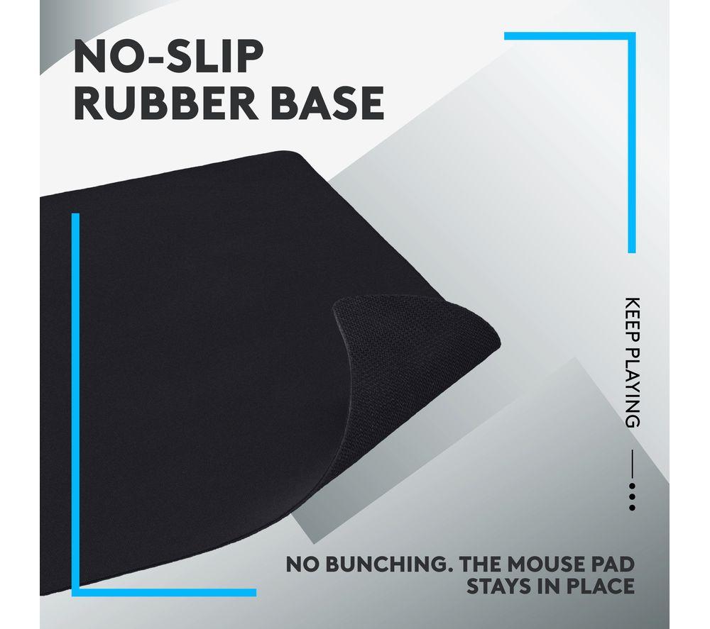 LOGITECH G240 Gaming Surface image number 5 of 7