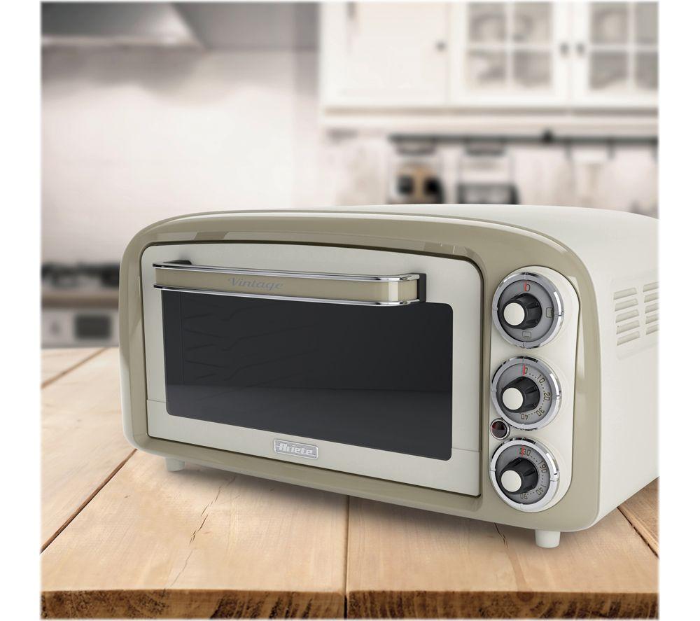 Mini oven clearance currys