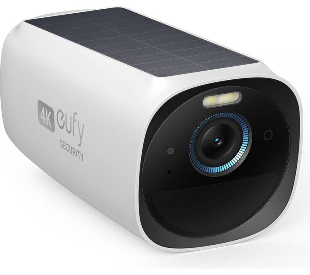 Buy cheap eufy camera