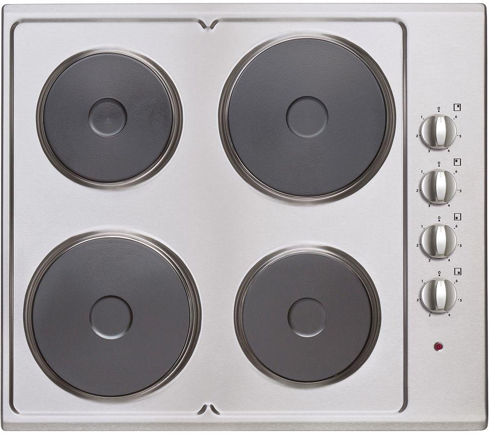 Currys store ceramic hob