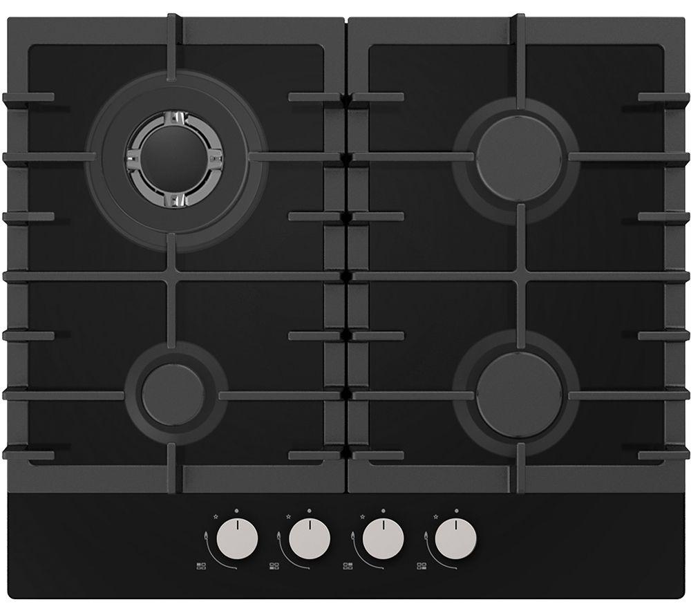 Statesman GH60GB 60 cm Gas Hob review