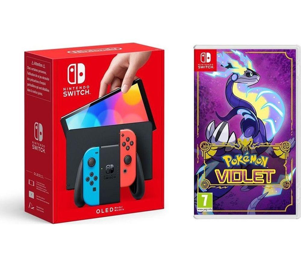 Switch Pokemon Boulanger _ Pokemon Bouclier Switch – TEDG