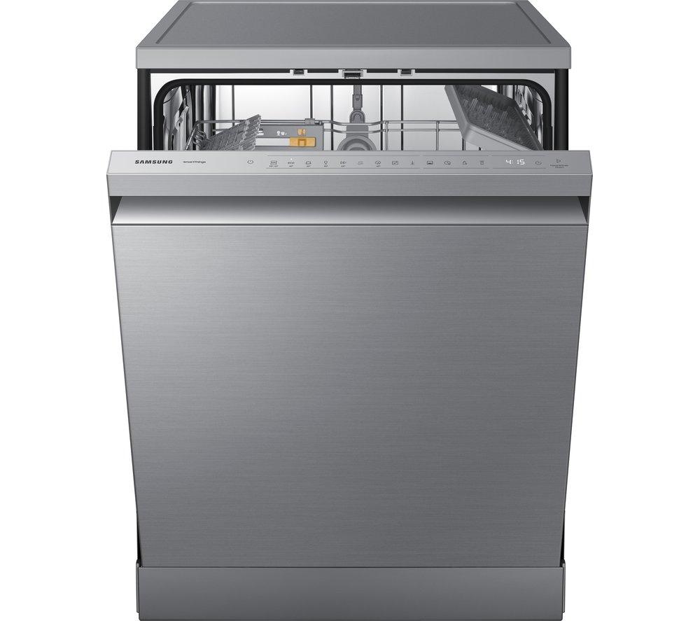 Samsung wifi hot sale dishwasher