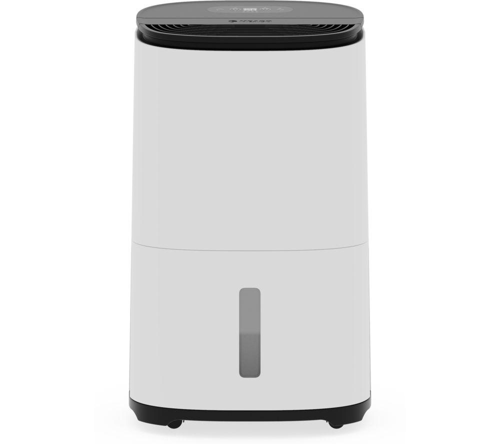 Dehumidifiers deals air purifiers