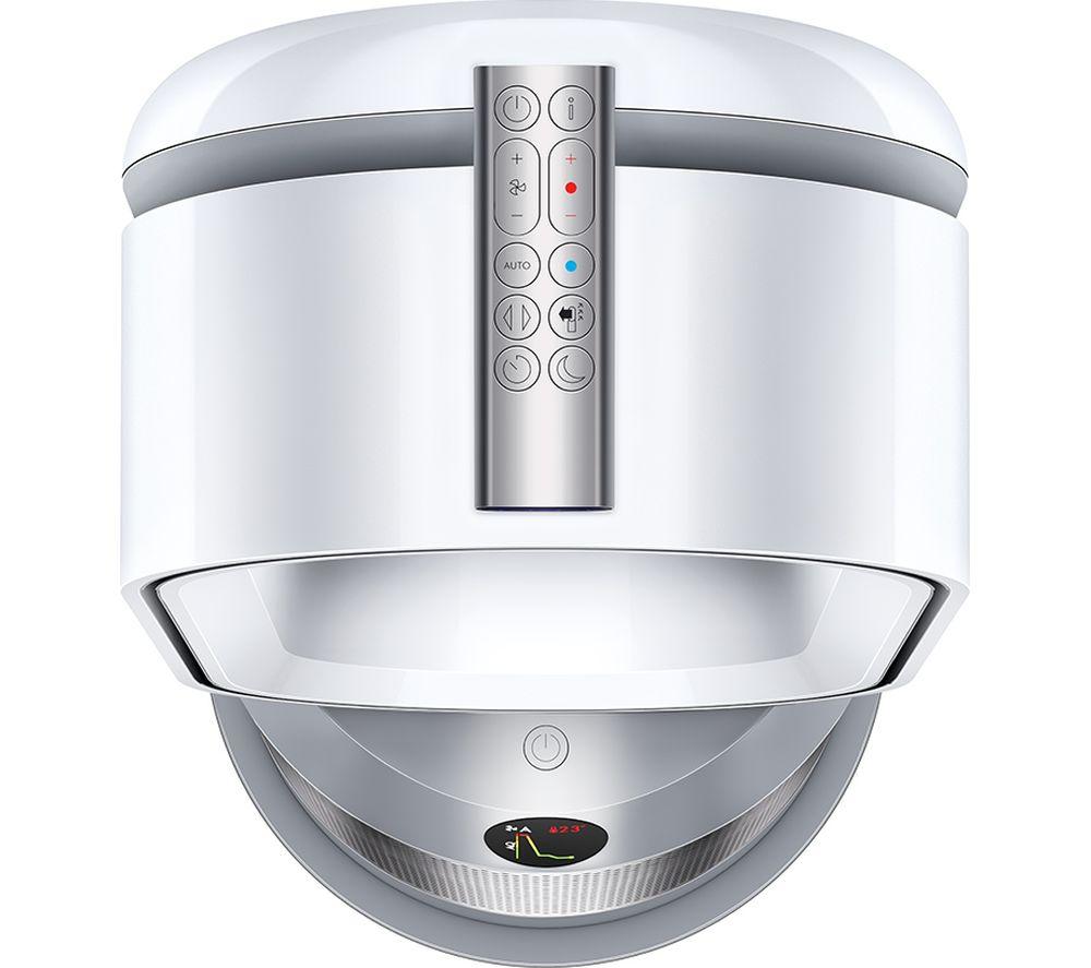 Dyson air 2024 conditioner currys