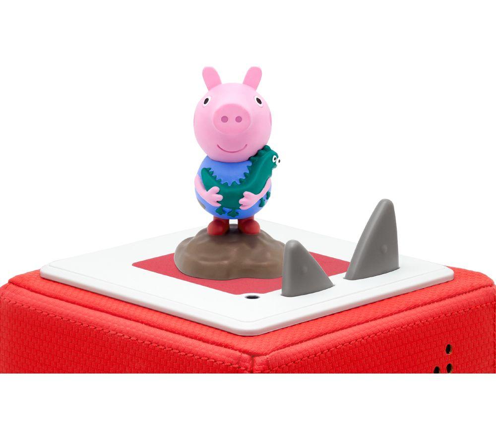 Protective Film for Toniebox - Variety of Styles – Flying Pig Toys