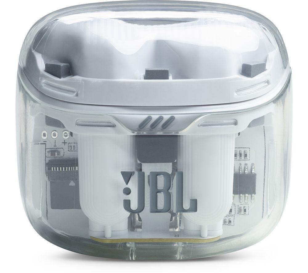 Jbl best sale bluetooth pods