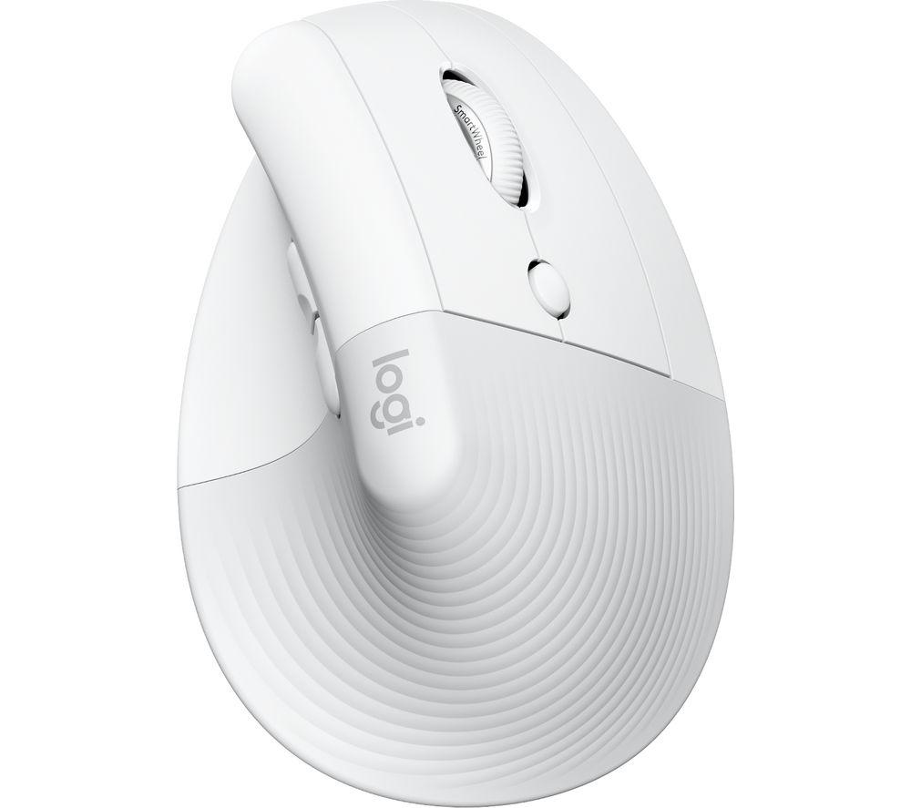 Magic mouse 3 Wireless - Space gray