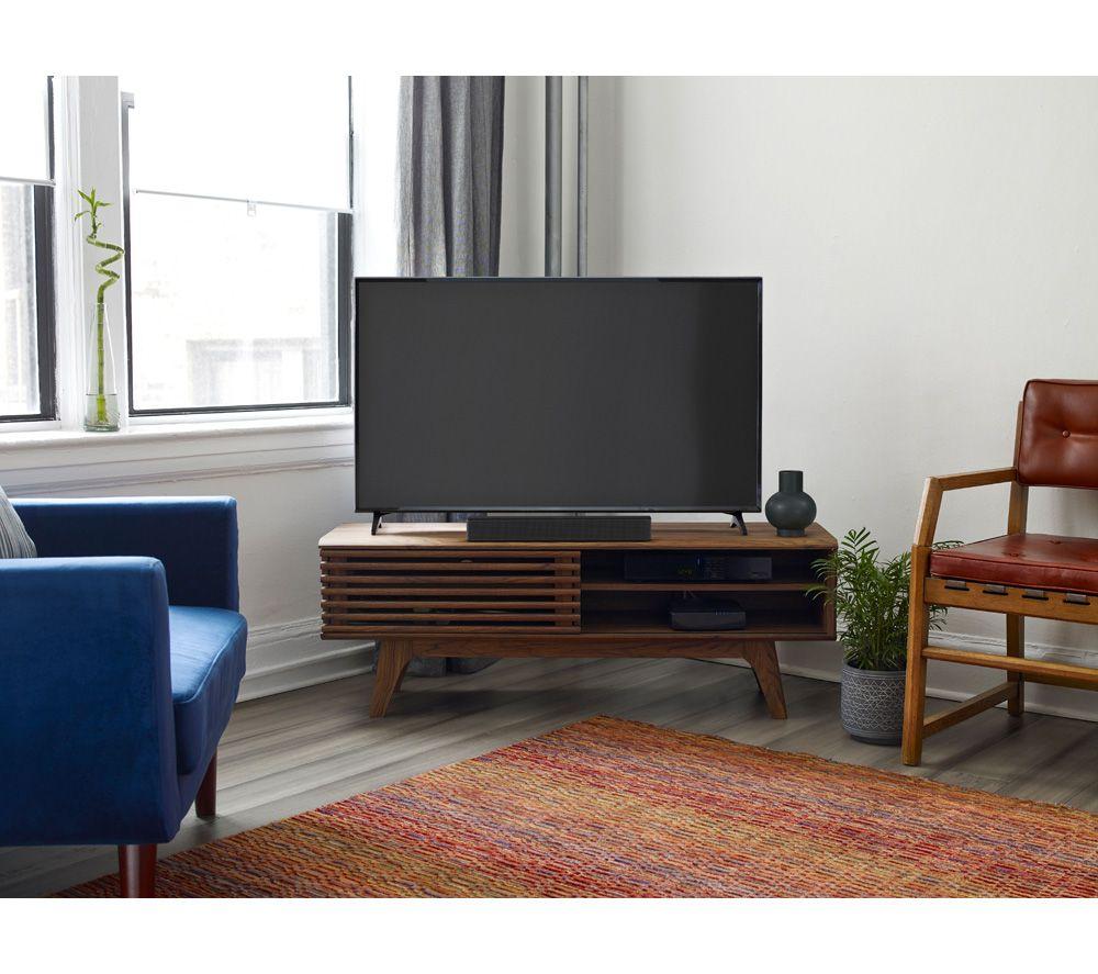 Buy BOSE Solo Soundbar Series II | Currys