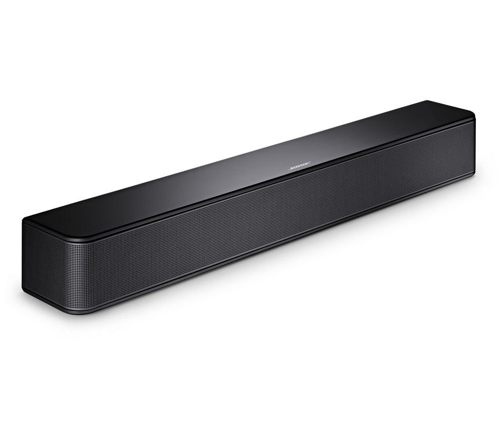 Currys store bluetooth soundbar