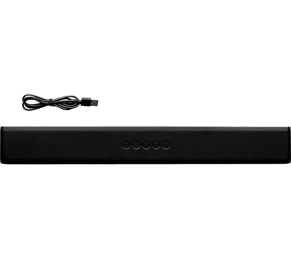 Scatola Nera A Bordo Dell'auto, Vale Davvero La Pena Installarla - Foto 2