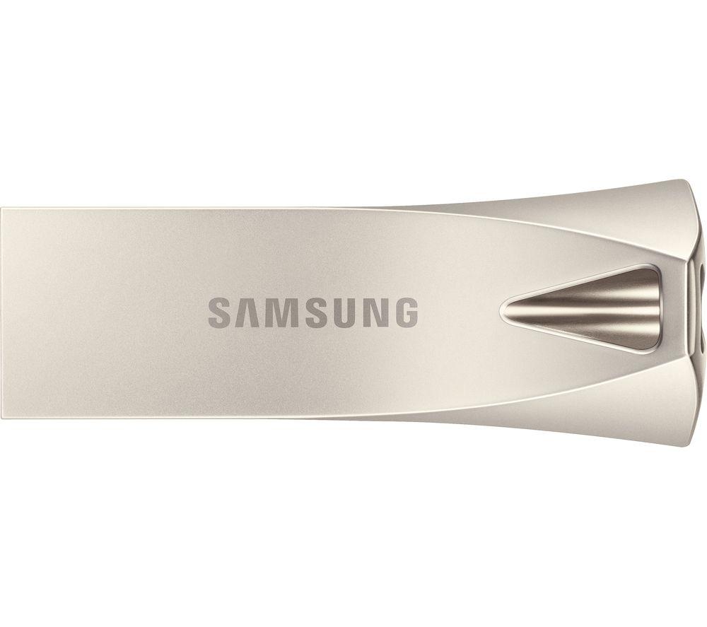 Samsung MUF-128BE3/APC MUF-128BE USB flash drive 128 - Image 5