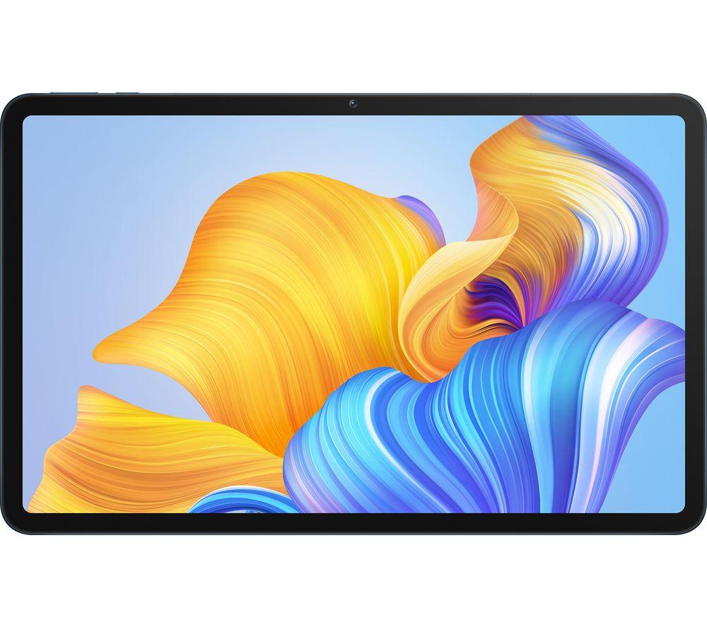 HONOR Pad 8 12" Tablet review