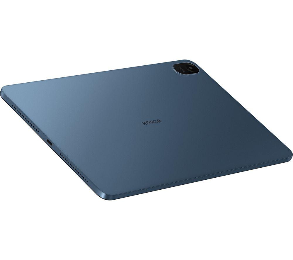 Buy HONOR Pad 8 12 Tablet - 128 GB, Blue