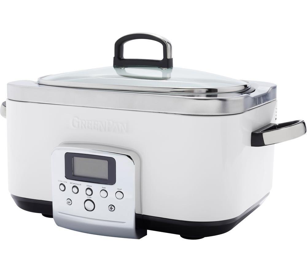 Currys slow online cooker