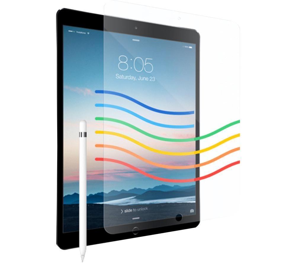 Buy OCUSHIELD Anti Blue Light iPad (5th & 6th gen) 9.7" Screen