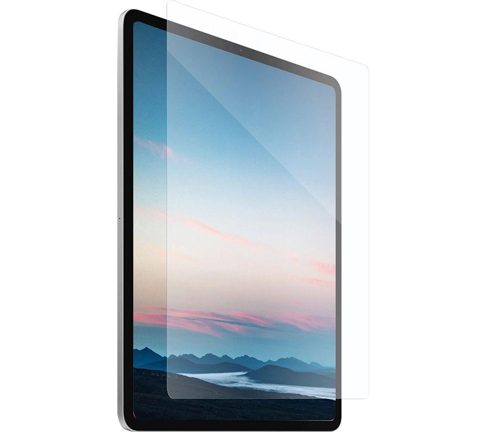OCUSHIELD Anti Blue Light iPad review