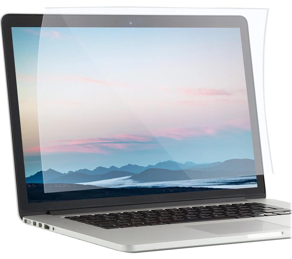 OCUSHIELD Anti Blue Light MacBook Air 13.3" Privacy Screen review
