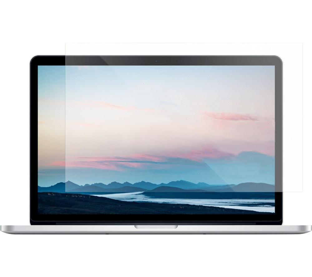 OCUSHIELD Anti Blue Light MacBook Pro 13.3