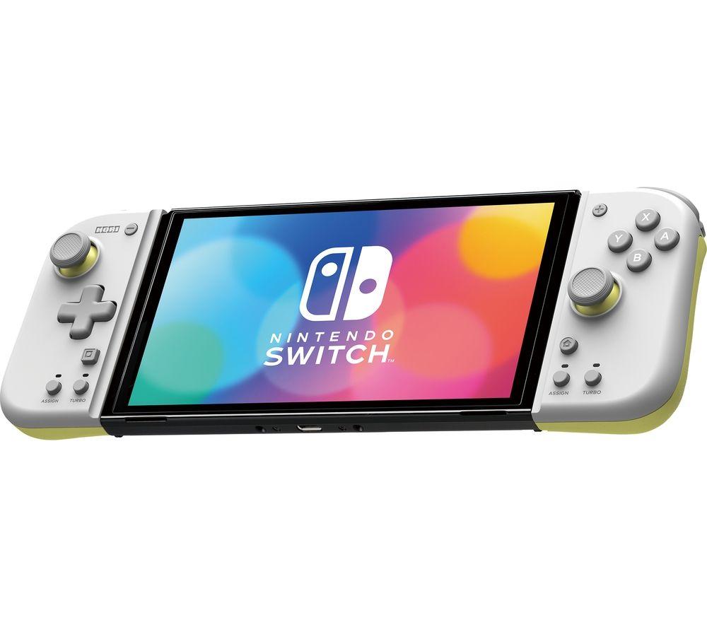 Nintendo switch 2024 lite currys