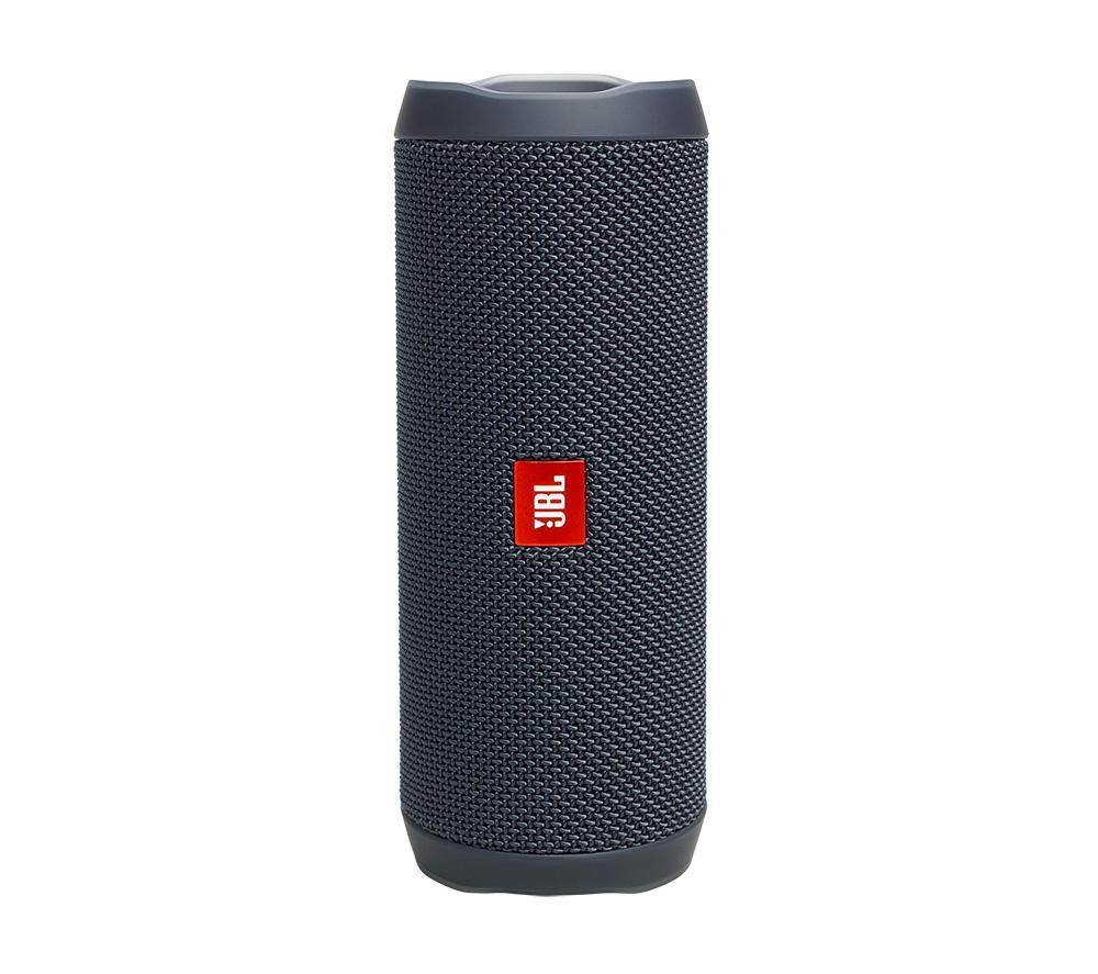 JBL Charge Essential Wireless Bluetooth Speaker