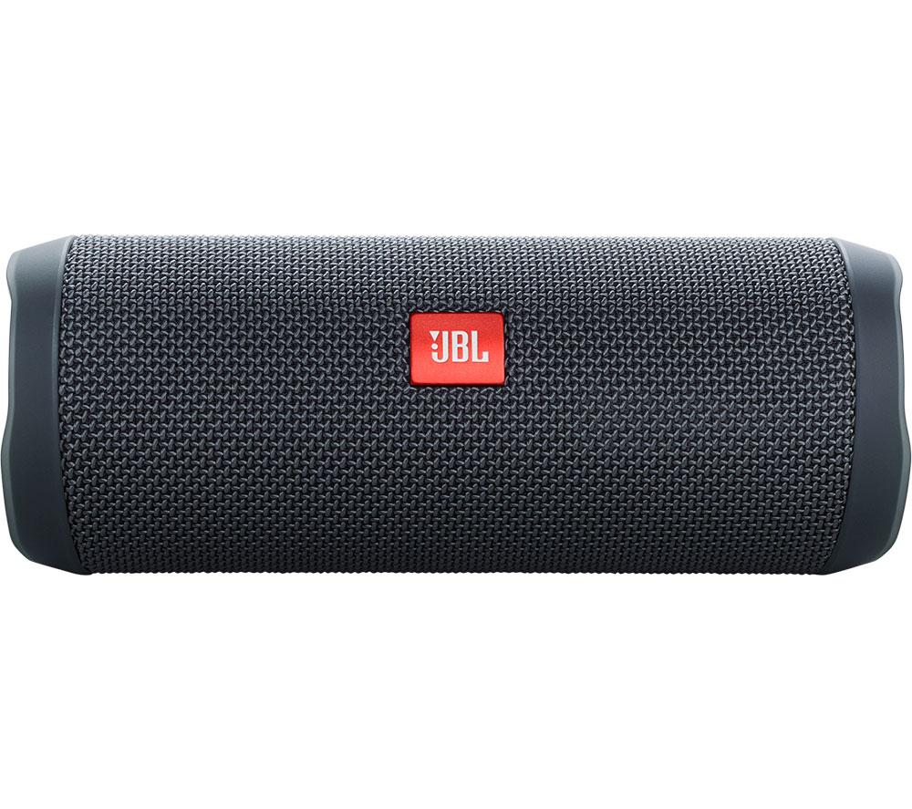 Jbl flip essential online bluetooth speaker