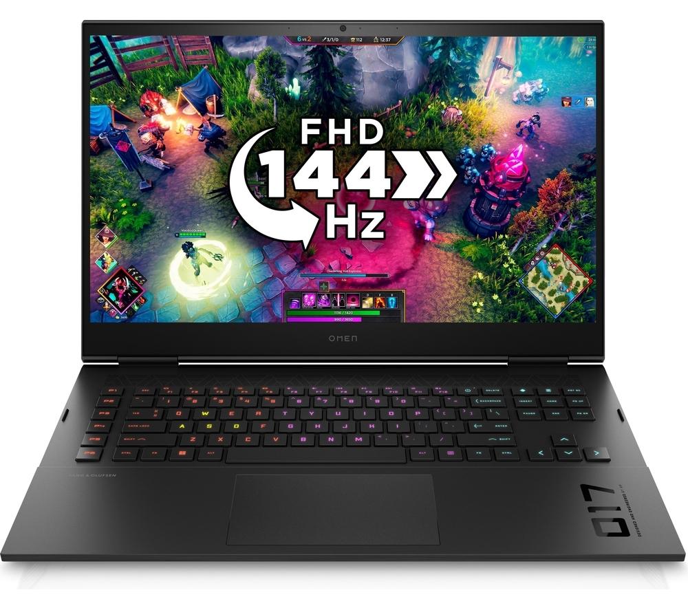 17-CK1502NA
