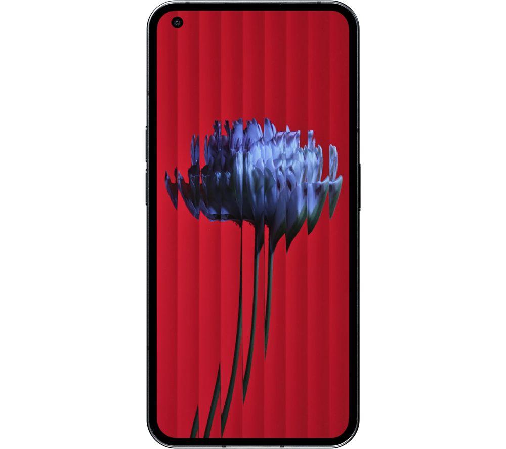 NOTHING Phone review
