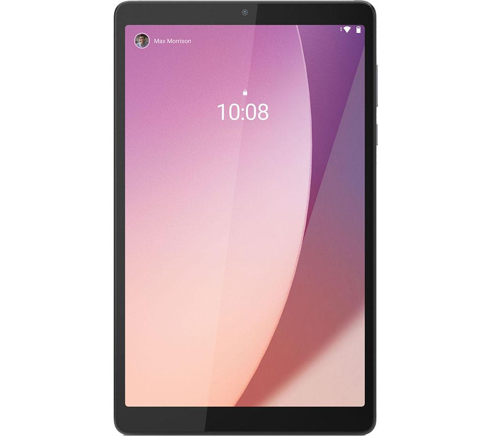 Buy LENOVO Tab M8 8 Tablet (4th Gen) - 32 GB, Grey