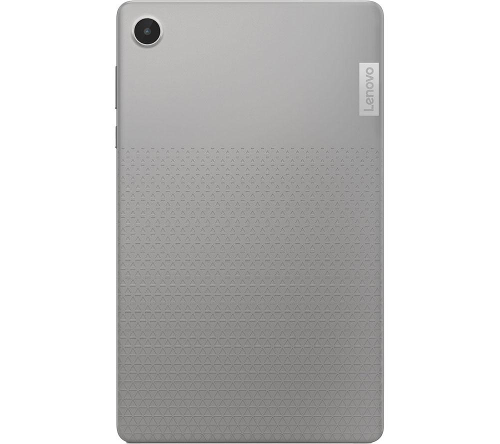 Buy LENOVO Tab M8 8