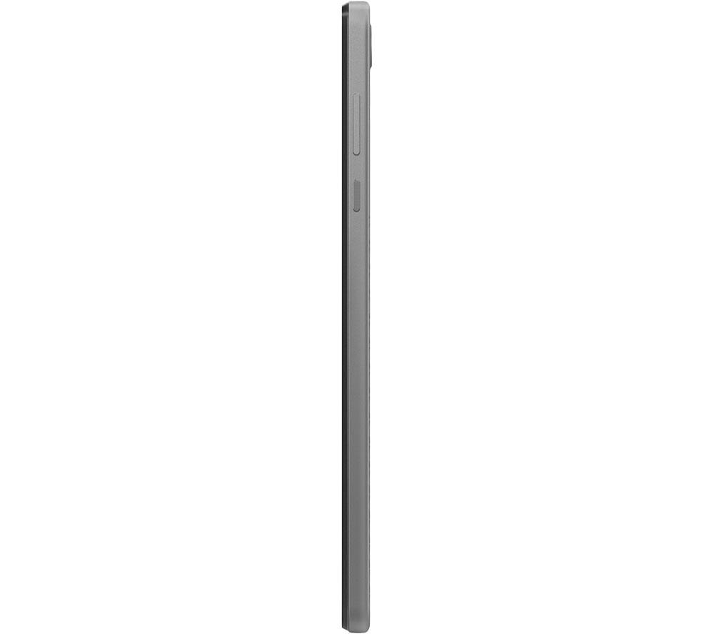 LENOVO Tab M8 8' Tablet (4th Gen) - 32 GB, Grey - image 4