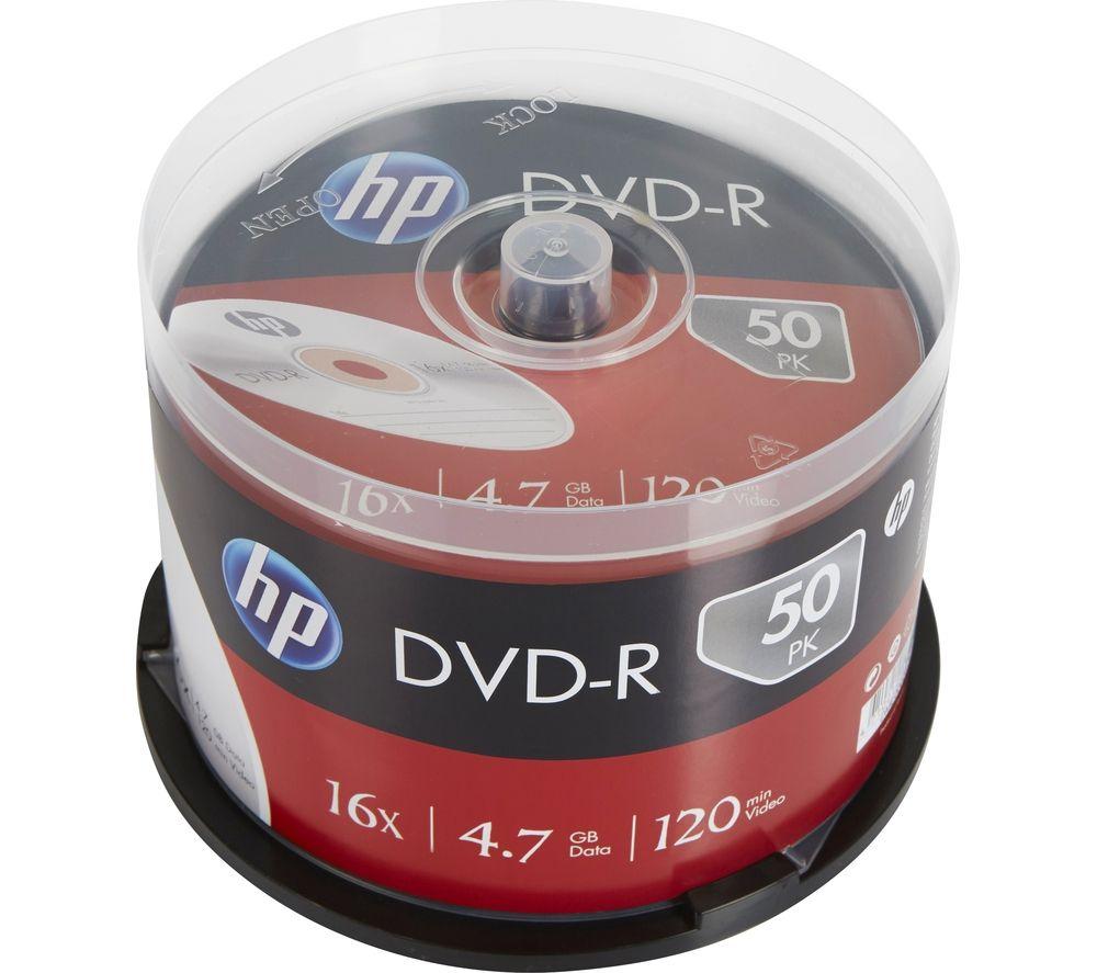 DVD discs - Cheap DVD disc Deals