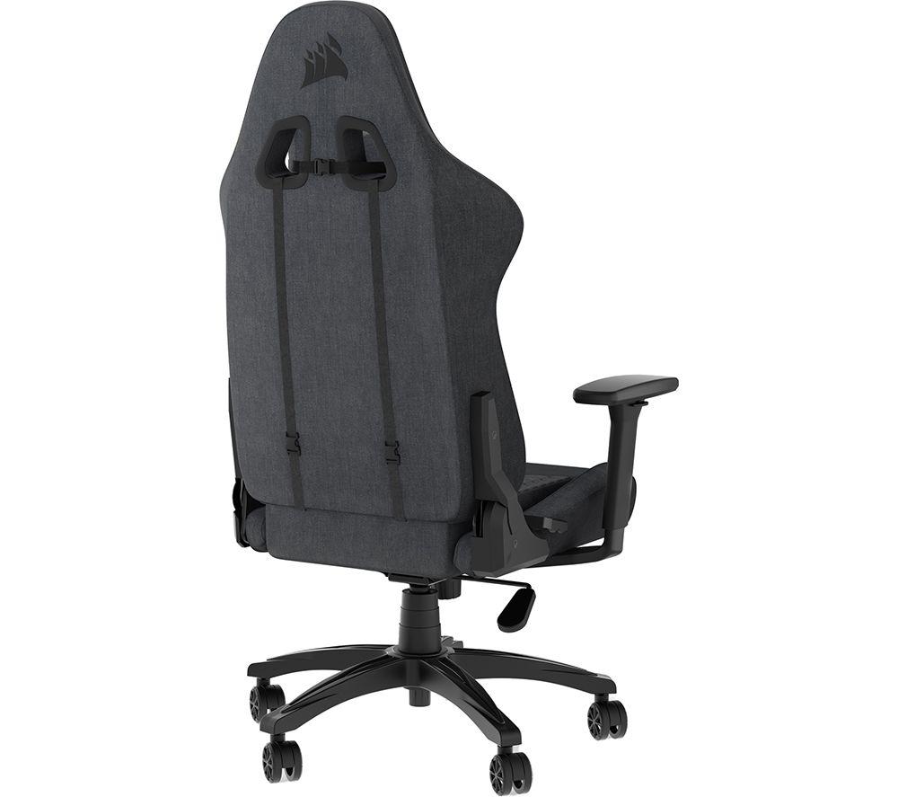 Currys racing chair hot sale