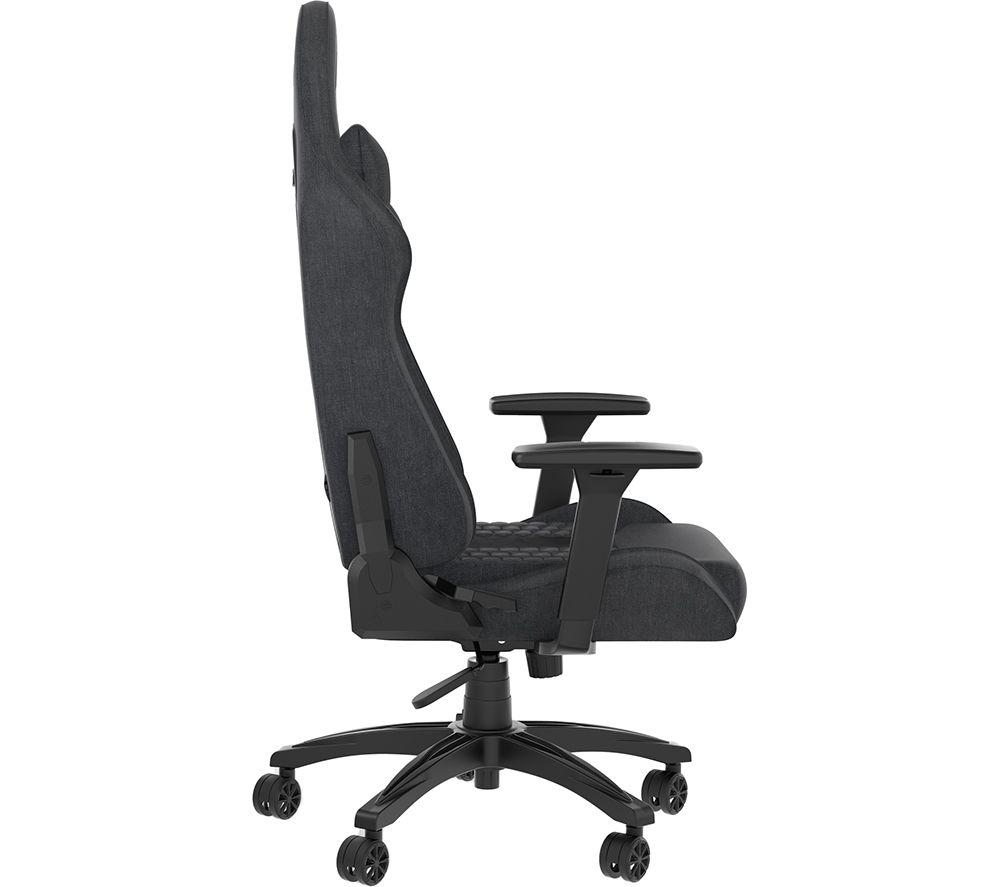 Corsair on sale computer chair