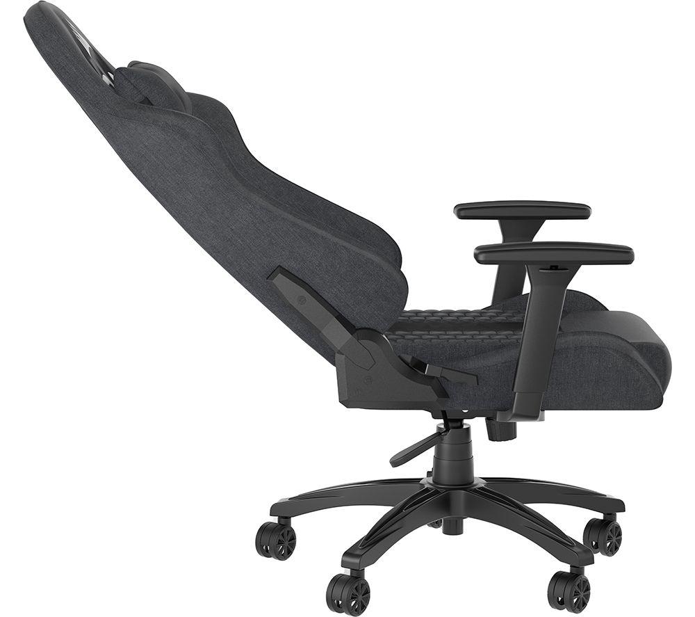 Currys gaming chair hot sale