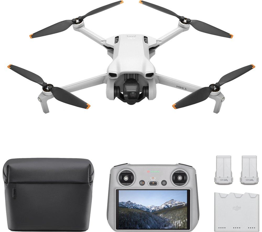 Mavic air 2 deals currys