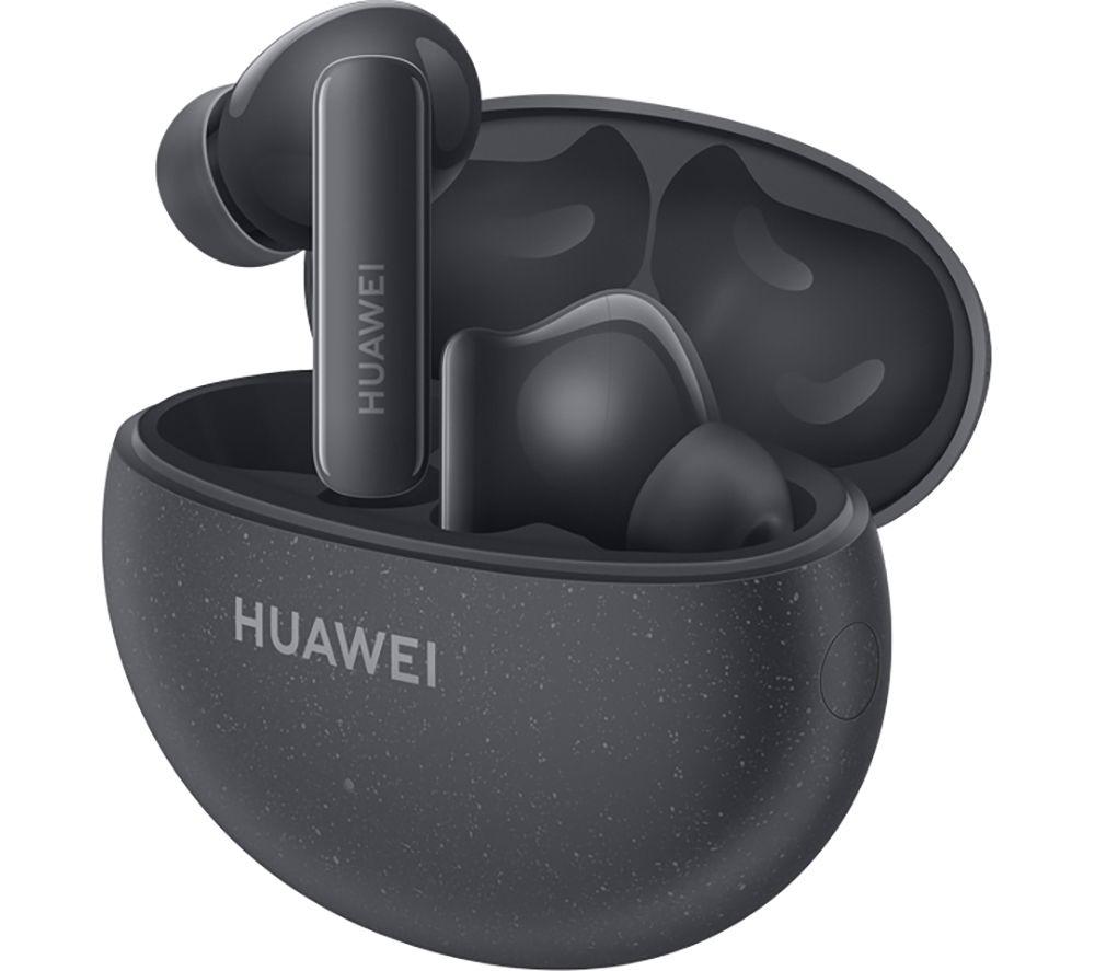 Huawei earbuds 2024 currys