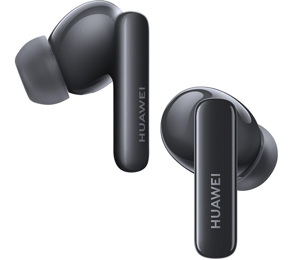 Huawei discount earbuds currys