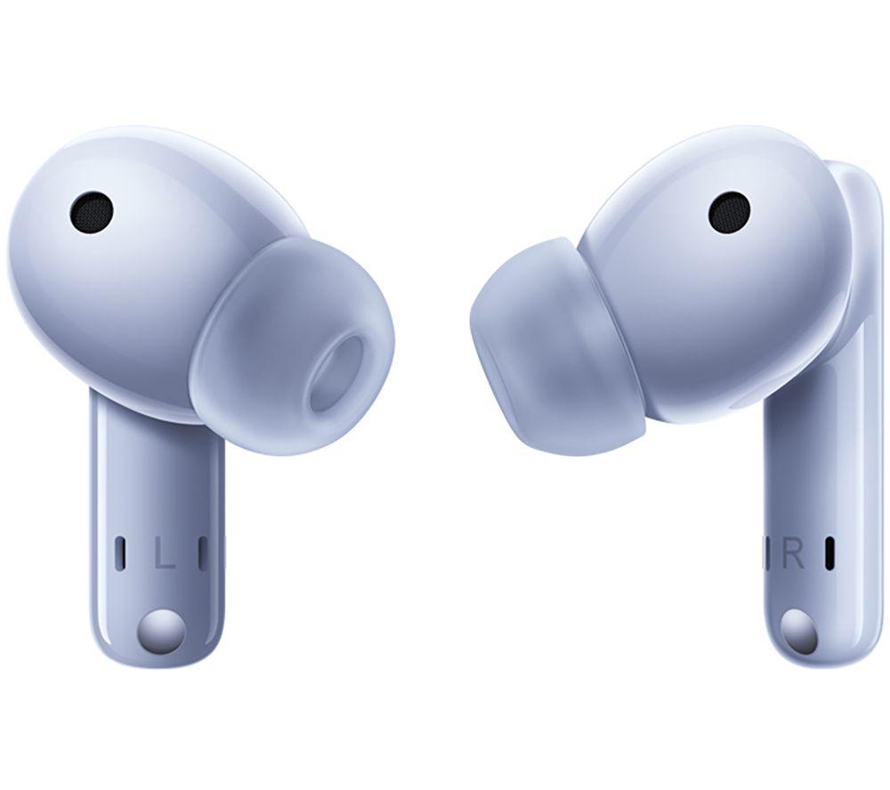 HUAWEI Freebuds 5i Wireless Bluetooth Noise-Cancelling Earbuds review