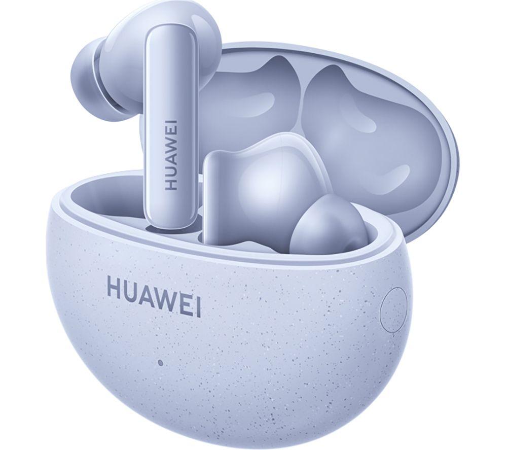 Huawei discount earbuds currys