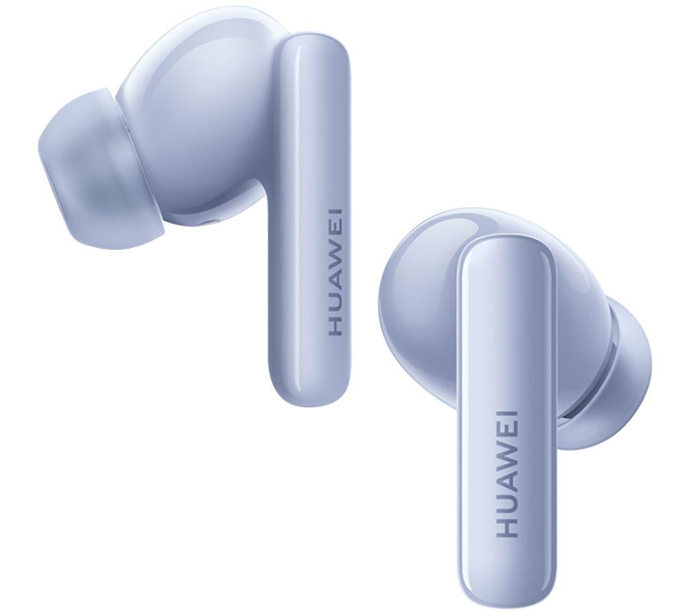 Huawei earbuds online currys