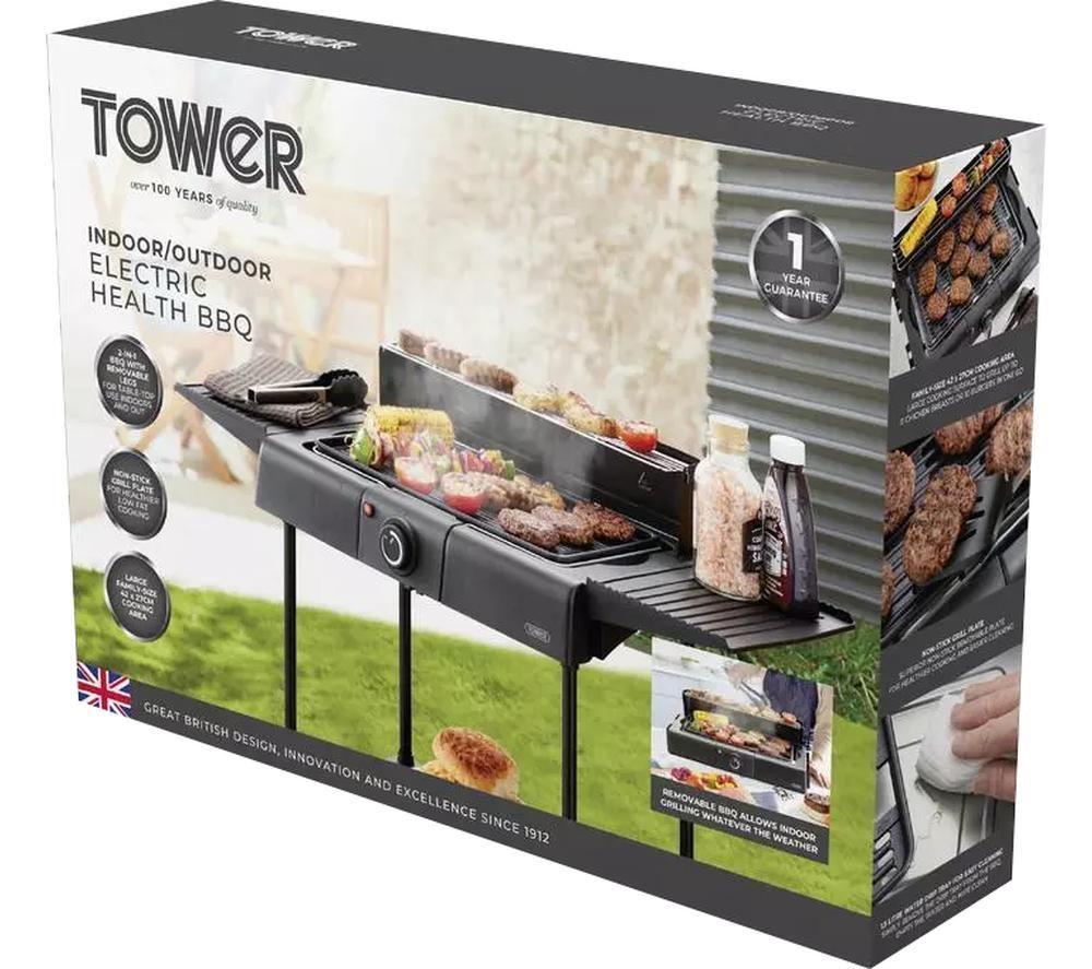 tower electric bbq grill, great sale UP TO 69 OFF rdd.edu.iq