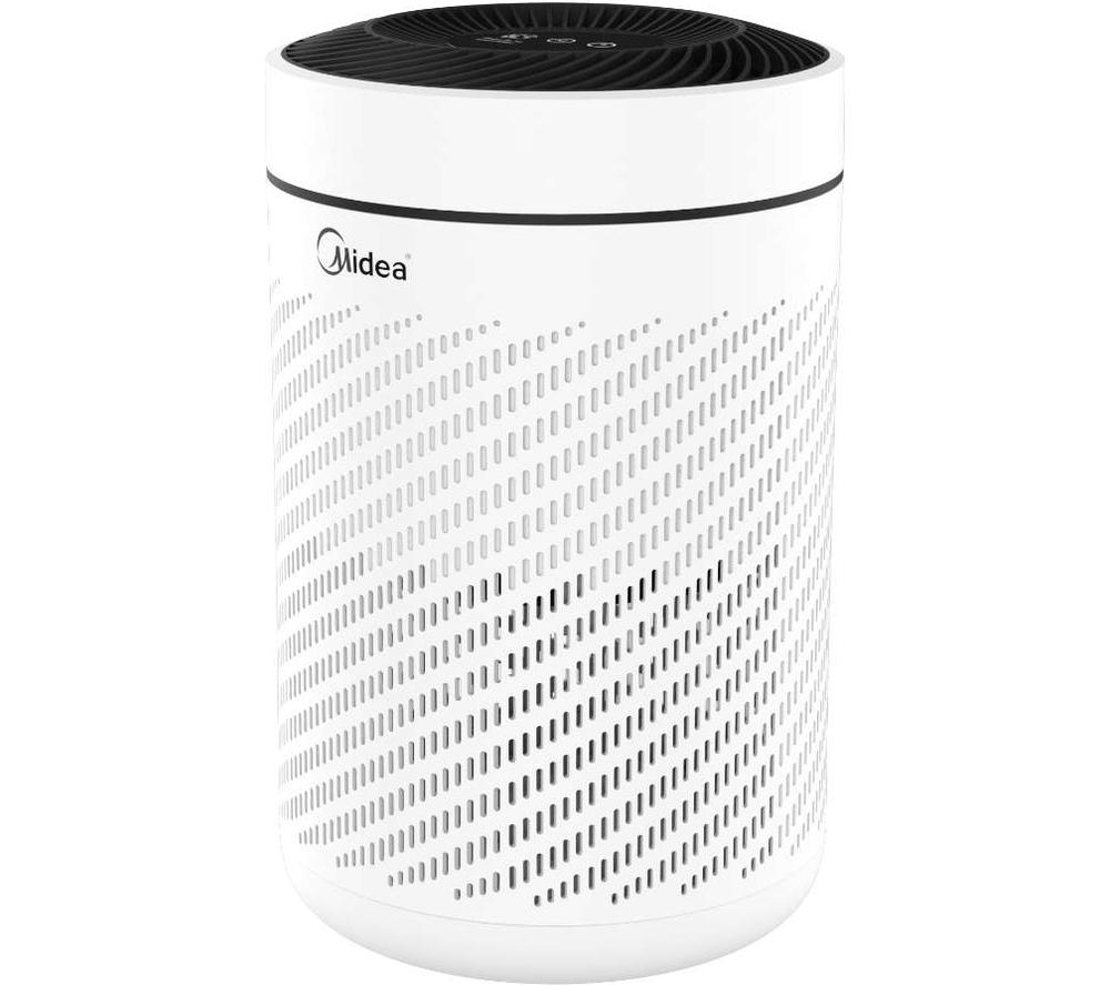 Image of SMART AIR Pure 1876 Air Purifier